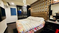 Blk 10B Bendemeer Light (Kallang/Whampoa), HDB 4 Rooms #603840311